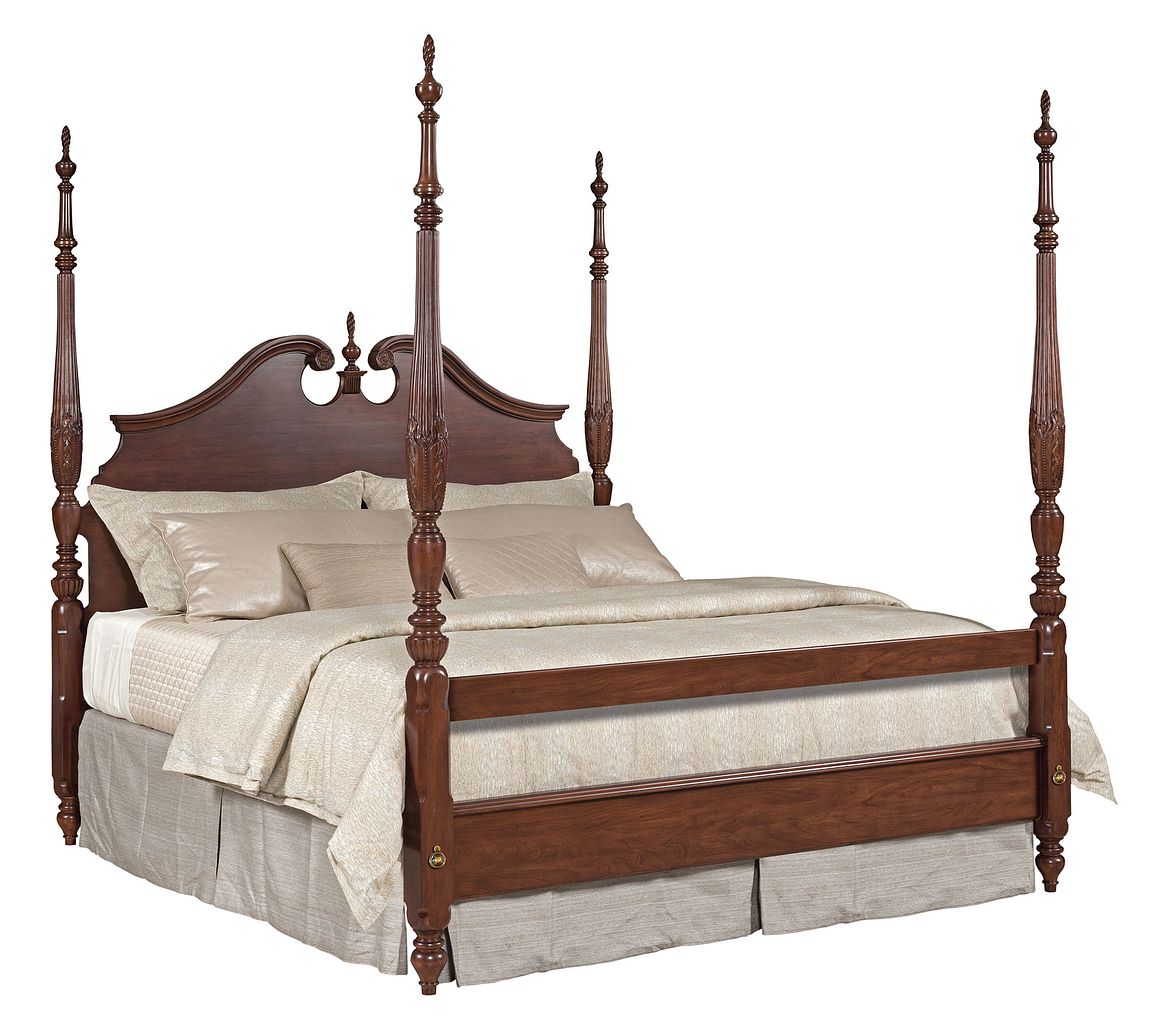 hadleigh-rice-carved-king-bed-in-classic-cherry