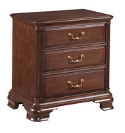hadleigh-nightstand-in-classic-cherry