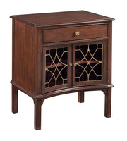 hadleigh-bedside-table-in-classic-cherry