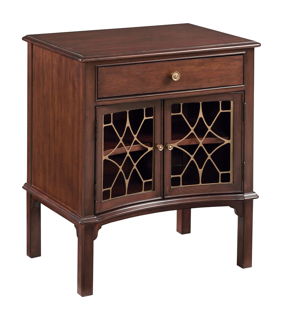 hadleigh-bedside-table-in-classic-cherry