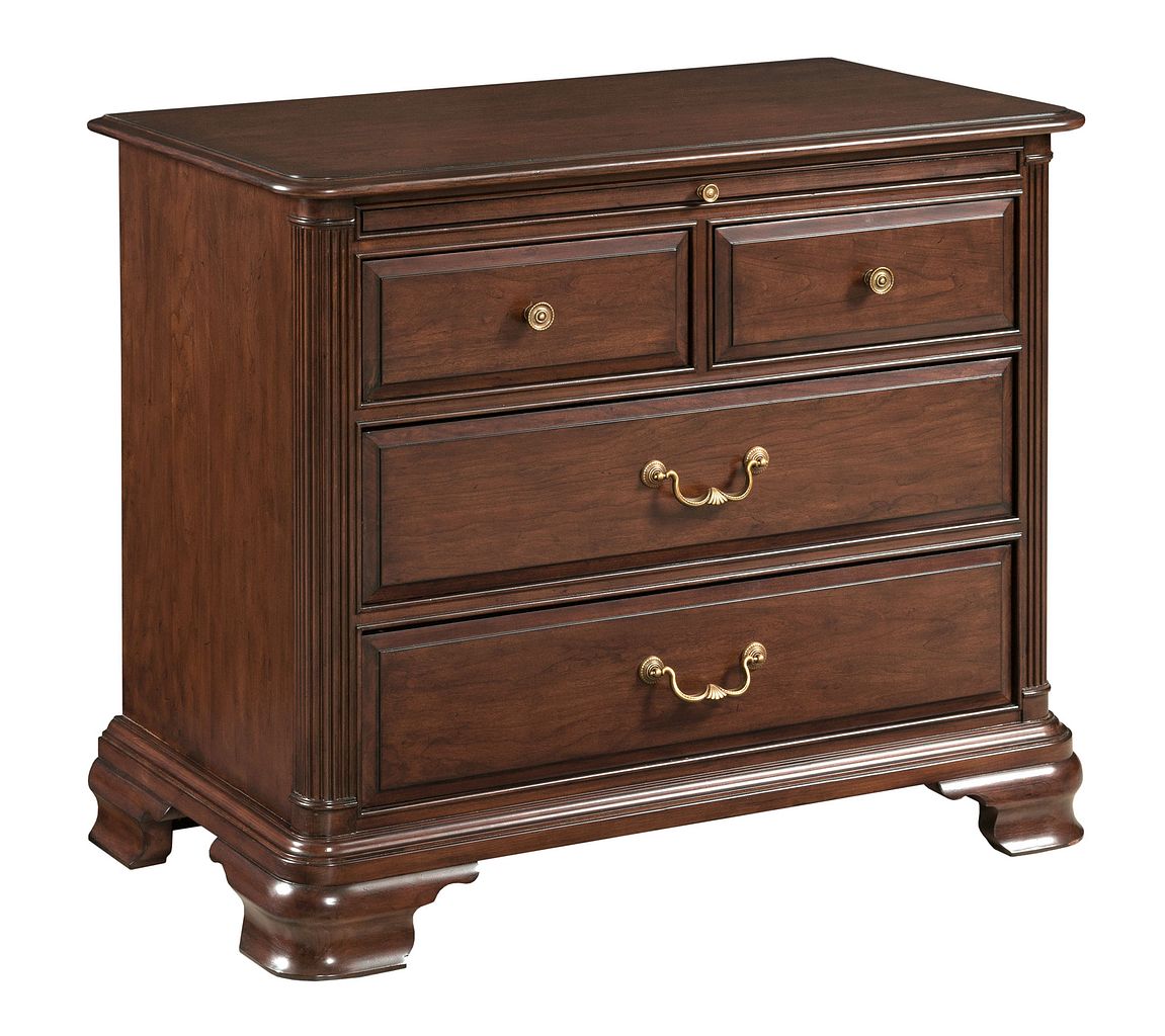 hadleigh-bachelor-s-chest-in-classic-cherry