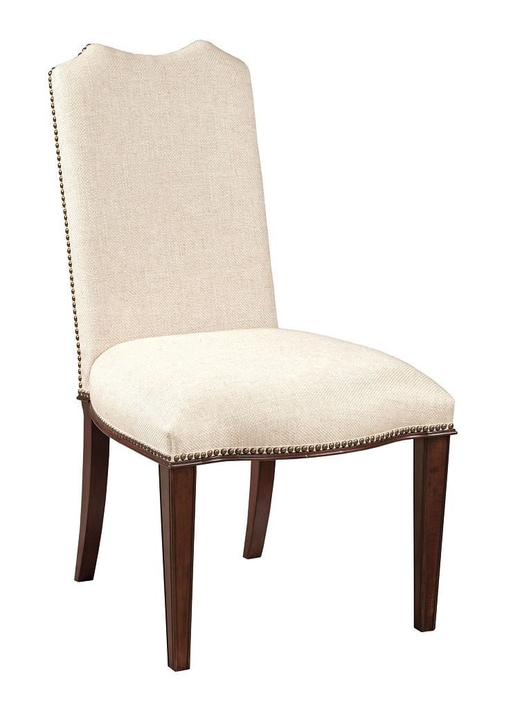 hadleigh-upholstered-side-chair-in-classic-cherry