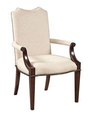 hadleigh-upholstered-arm-chair-in-classic-cherry