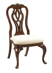 hadleigh-queen-anne-side-chair-in-classic-cherry