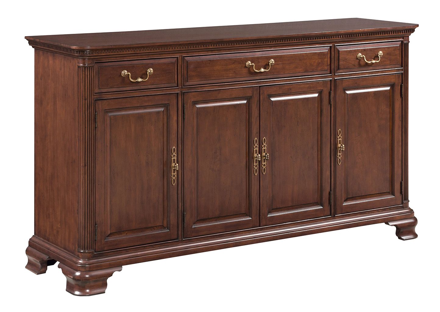 hadleigh-buffet-four-doors-in-classic-cherry
