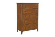 cherry-park-drawer-chest-in-natural-cherry