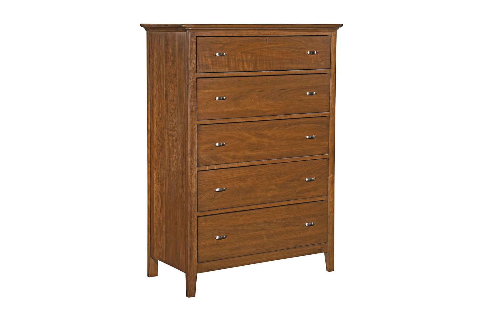 cherry-park-drawer-chest-in-natural-cherry