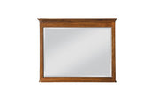 cherry-park-portrait-mirror-in-natural-cherry