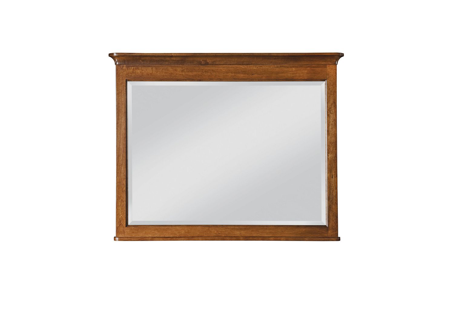 cherry-park-portrait-mirror-in-natural-cherry