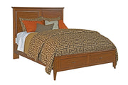 cherry-park-queen-panel-bed-in-natural-cherry