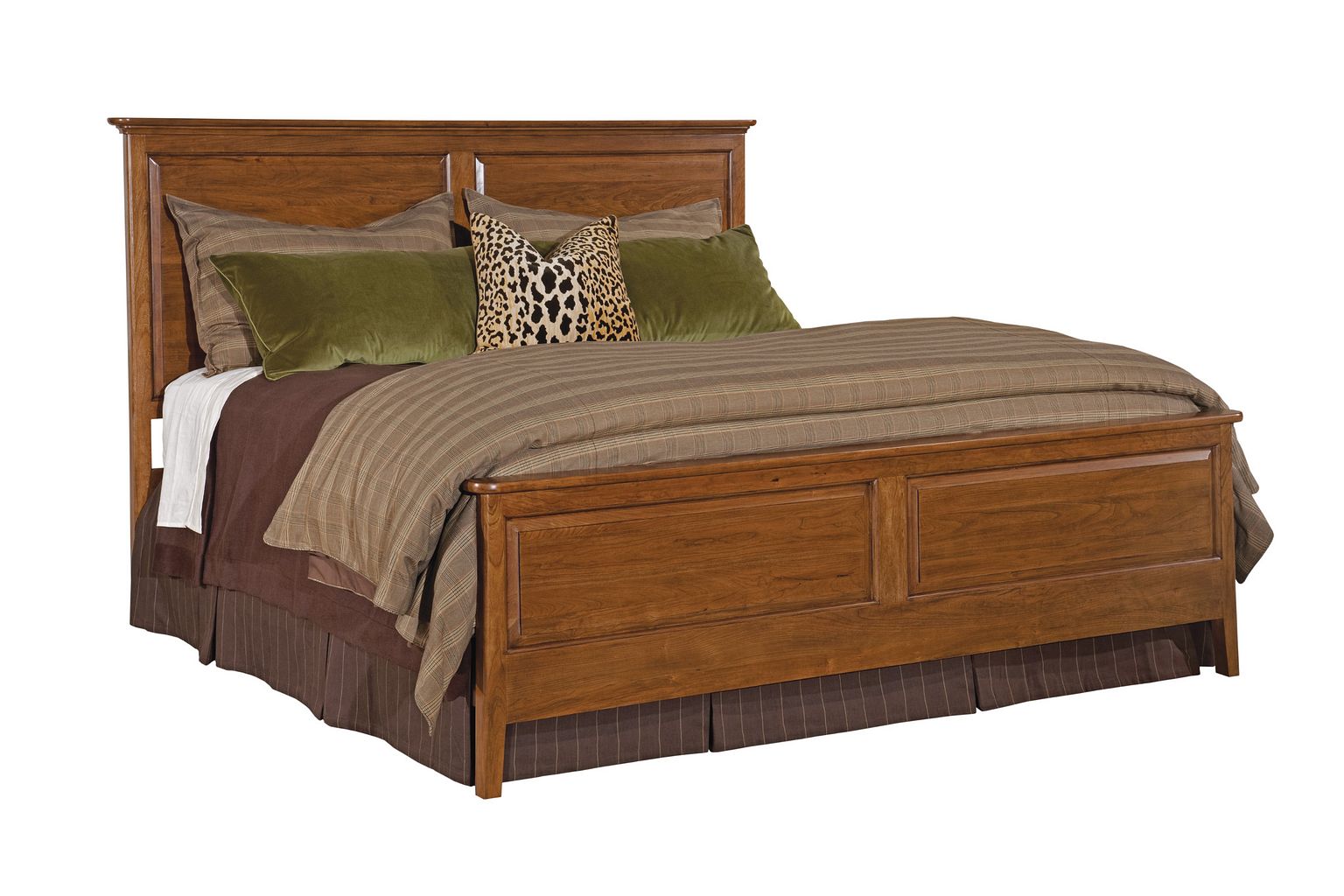 cherry-park-panel-king-bed-in-natural-cherry