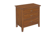cherry-park-night-stand-in-natural-cherry
