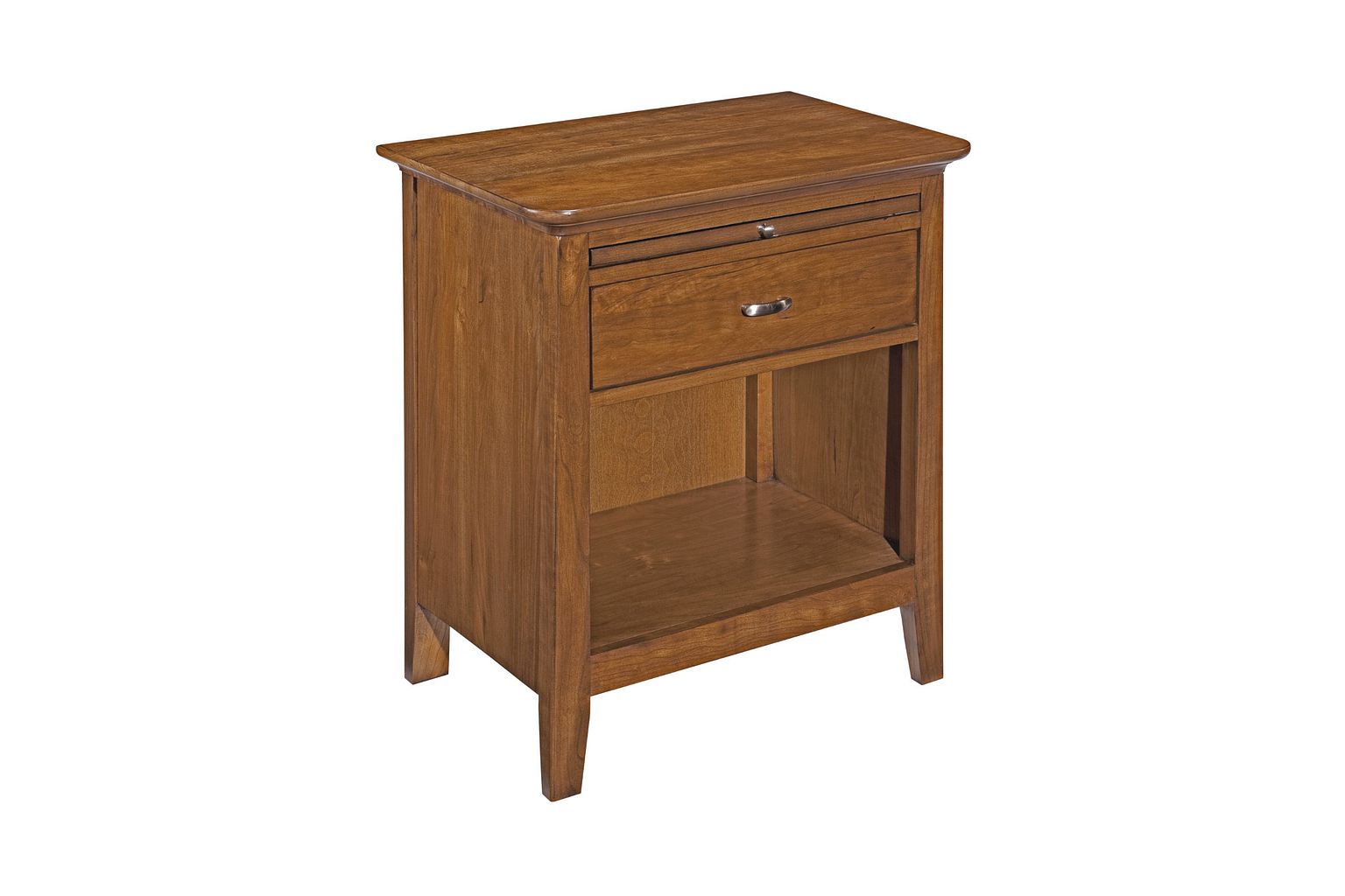 cherry-park-open-night-stand-in-natural-cherry