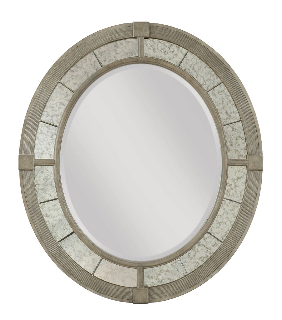 savona-rococo-oval-mirror-in-versaille