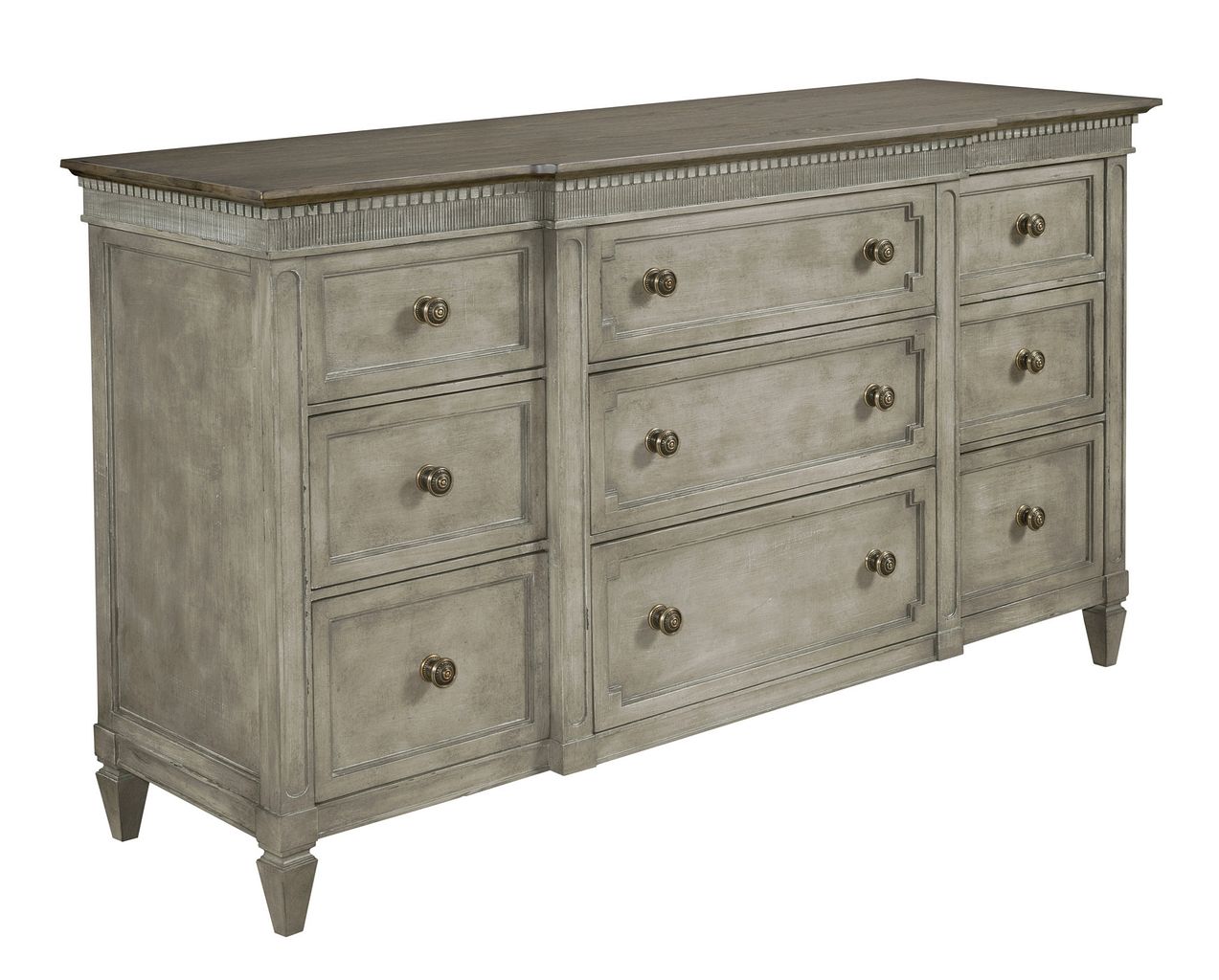 savona-stockholm-drawer-dresser-in-versaille