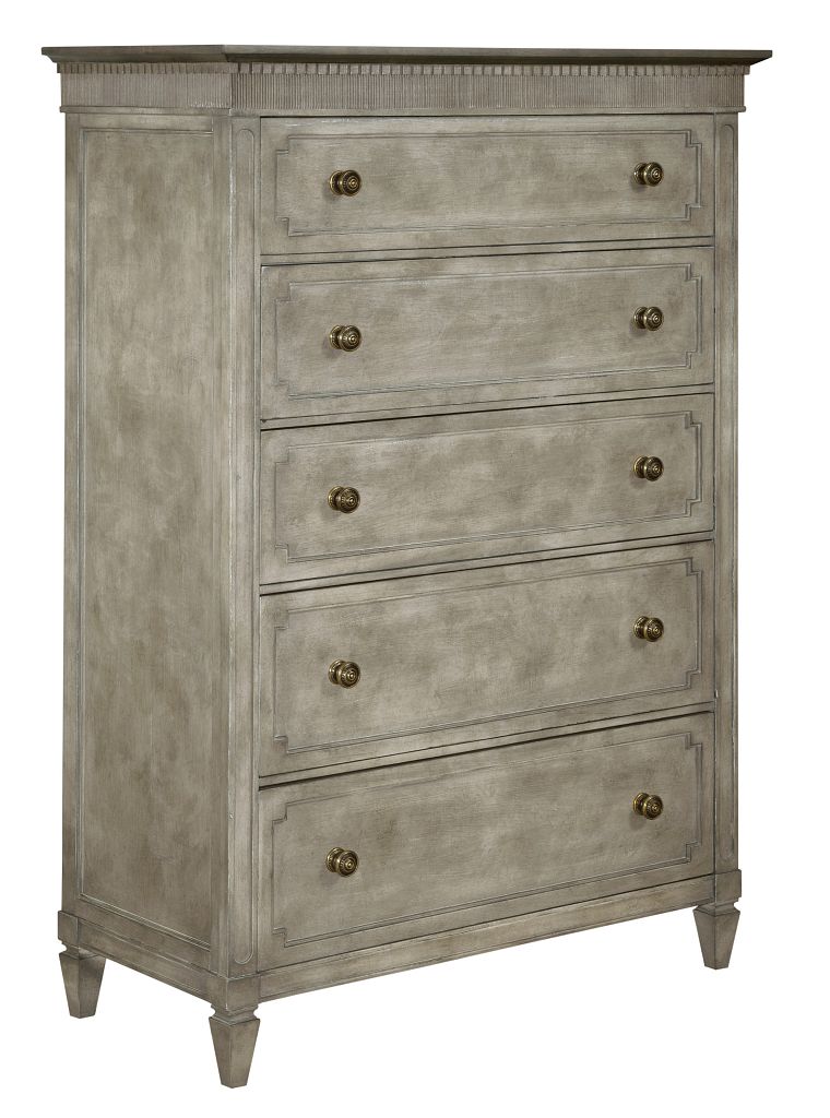 savona-stephan-drawer-chest-in-versaille