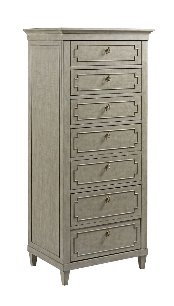savona-marie-lingerie-chest-in-versaille