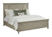 savona-katrine-panel-cal-king-bed-in-versaille