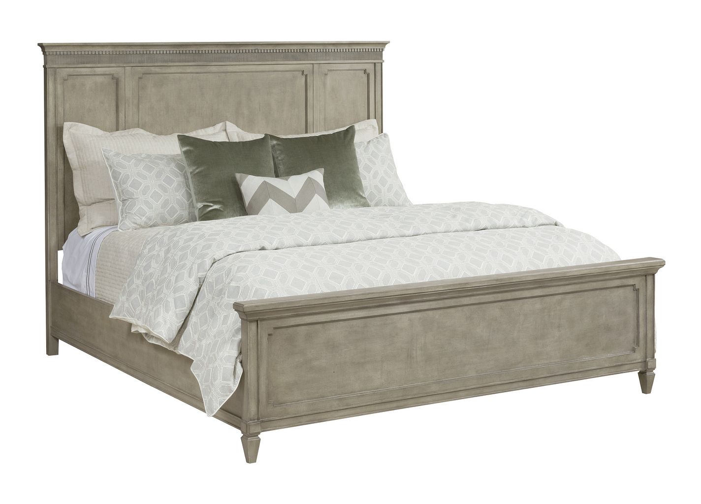 savona-katrine-panel-cal-king-bed-in-versaille