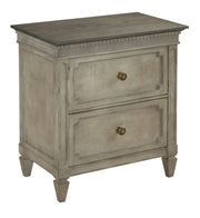 savona-ax-two-drawer-nightstand-in-versaille