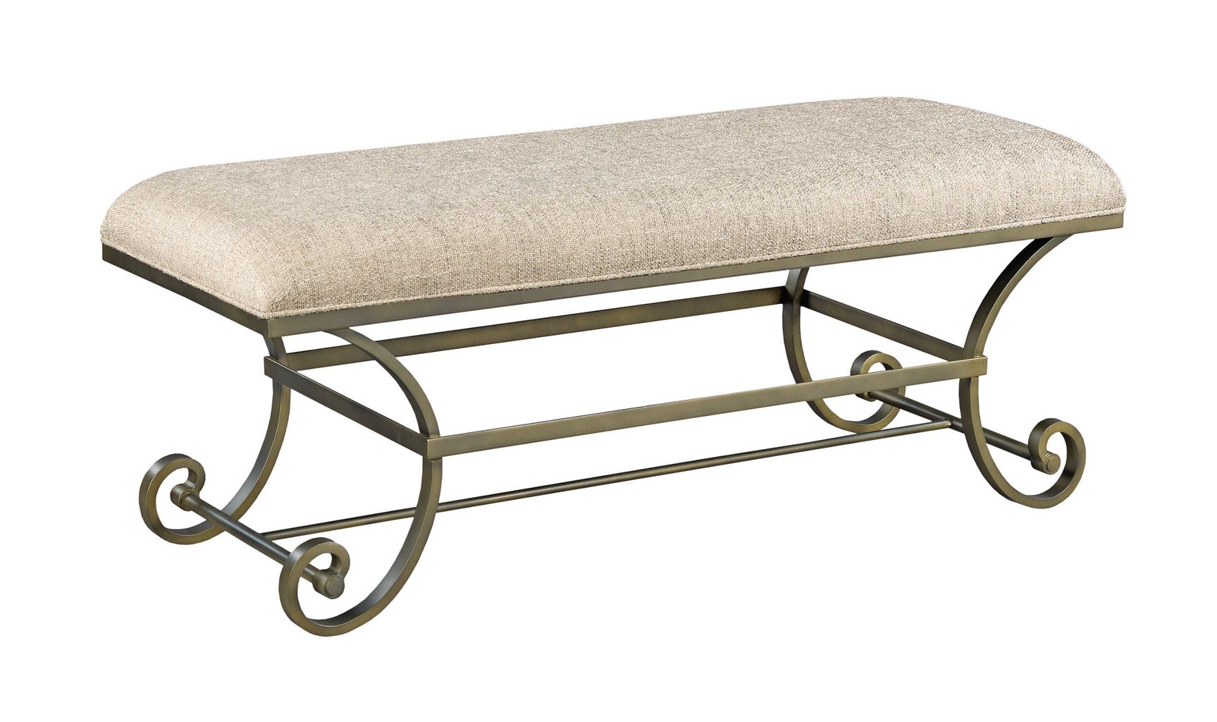 savona-bed-bench-in-versaille