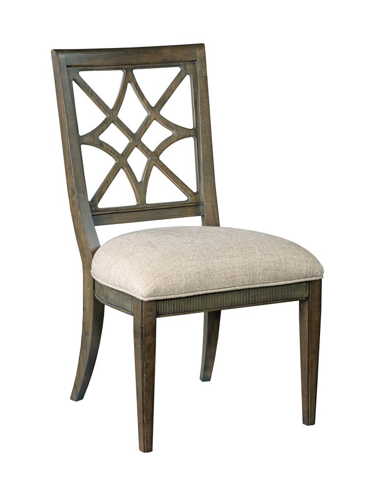 savona-genieve-side-chair-in-versaille
