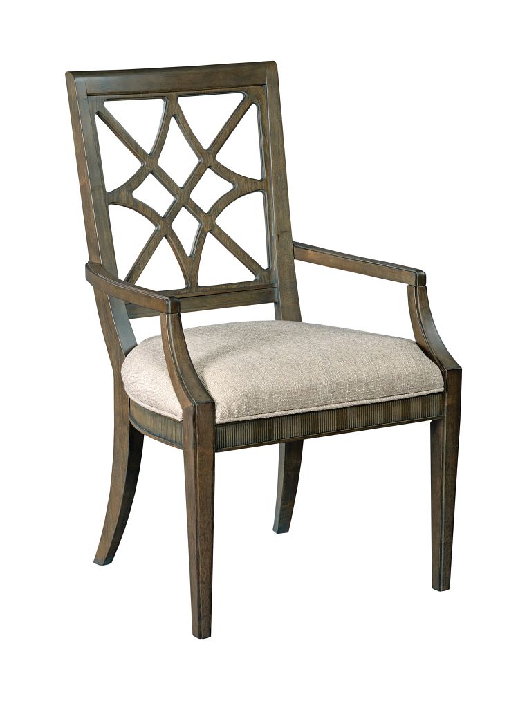 savona-genieve-arm-chair-in-versaille
