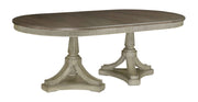 savona-friedrick-dining-table-in-versaille