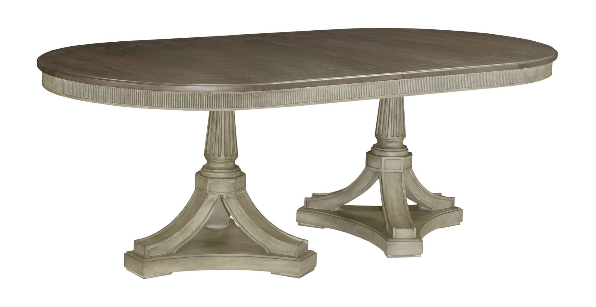 savona-friedrick-dining-table-in-versaille