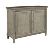 savona-kristian-buffet-in-versaille