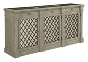 savona-colette-credenza-in-versaille