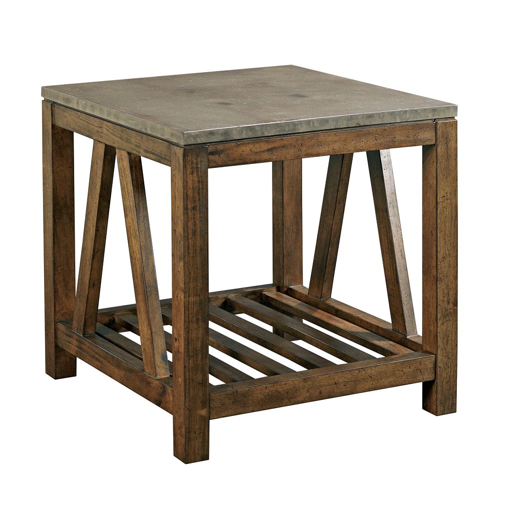 modern-classics-mason-end-table-in-medium-stain