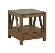 modern-classics-mason-drawer-end-table-in-medium-stain