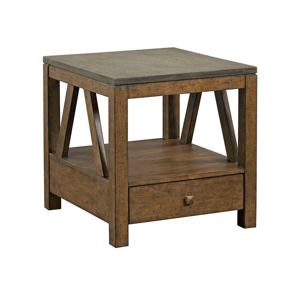 modern-classics-mason-drawer-end-table-in-medium-stain