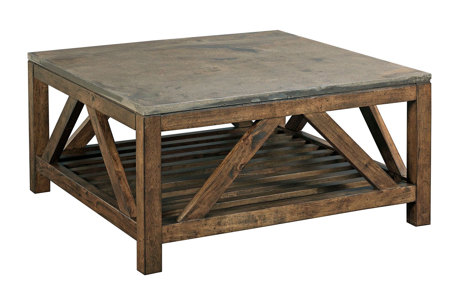 modern-classics-mason-square-cocktail-table-in-medium-stain