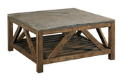 modern-classics-mason-square-cocktail-table-in-medium-stain