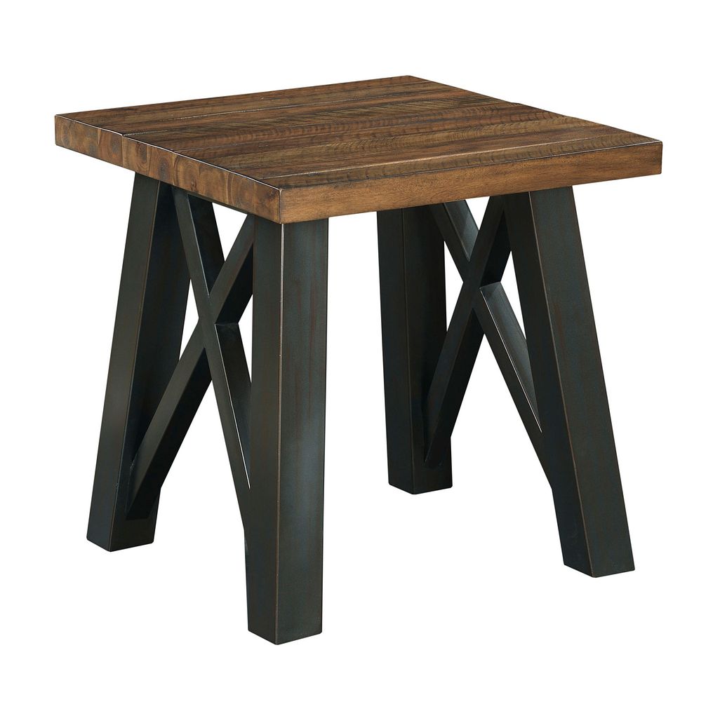 modern-classics-crossfit-end-table-in-medium-stain