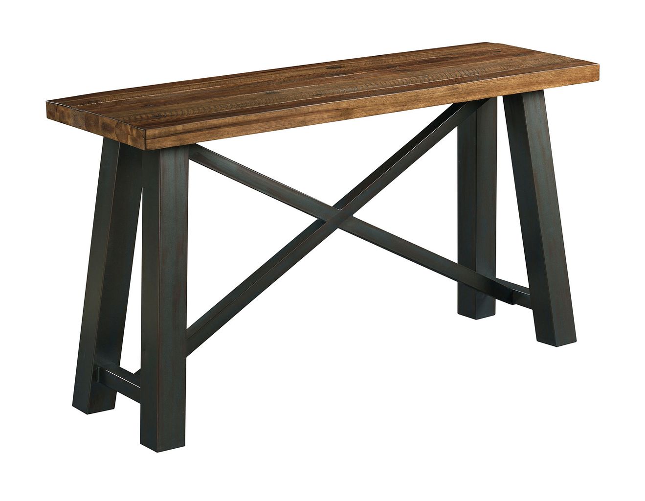 modern-classics-crossfit-sofa-table-in-medium-stain