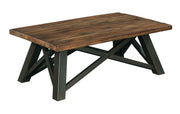 modern-classics-crossfit-rectangular-cocktail-table-in-medium-stain
