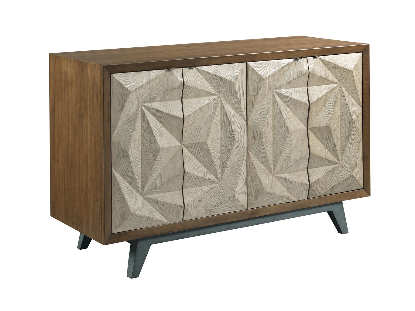 ad-modern-synergy-morphe-console-in-ambrosia-maple-rolled-steel