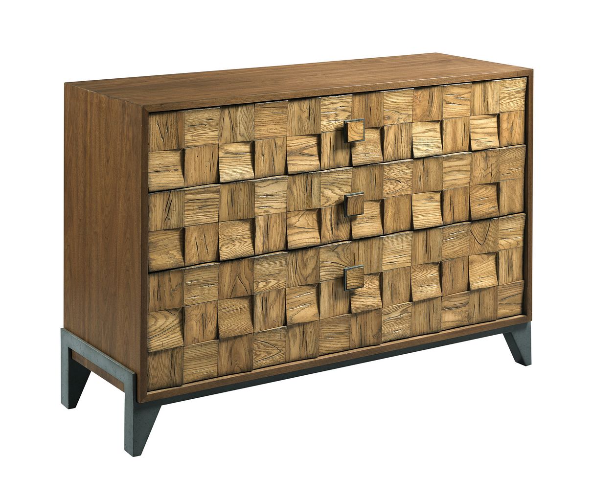 ad-modern-synergy-pattern-console-in-ambrosia-maple-rolled-steel