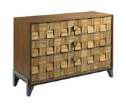 ad-modern-synergy-pattern-console-in-ambrosia-maple-rolled-steel