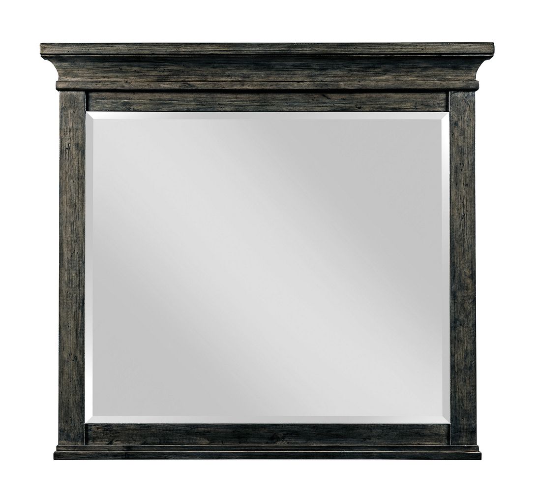 plank-road-jessup-mirror-in-charcoal