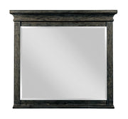 plank-road-jessup-mirror-in-charcoal