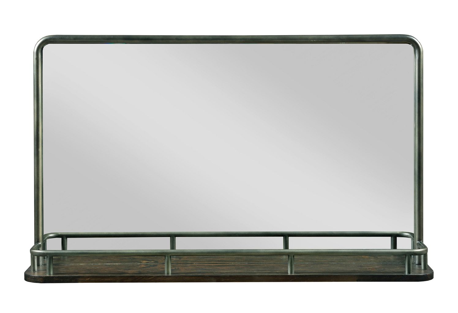 plank-road-westwood-landscape-mirror-in-charcoal