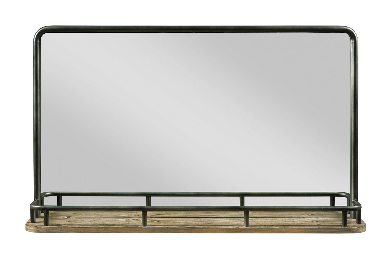plank-road-westwood-landscape-mirror-in-sandstone