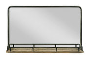 plank-road-westwood-landscape-mirror-in-sandstone