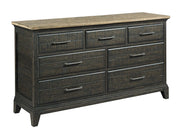 plank-road-farmstead-dresser-in-charcoal