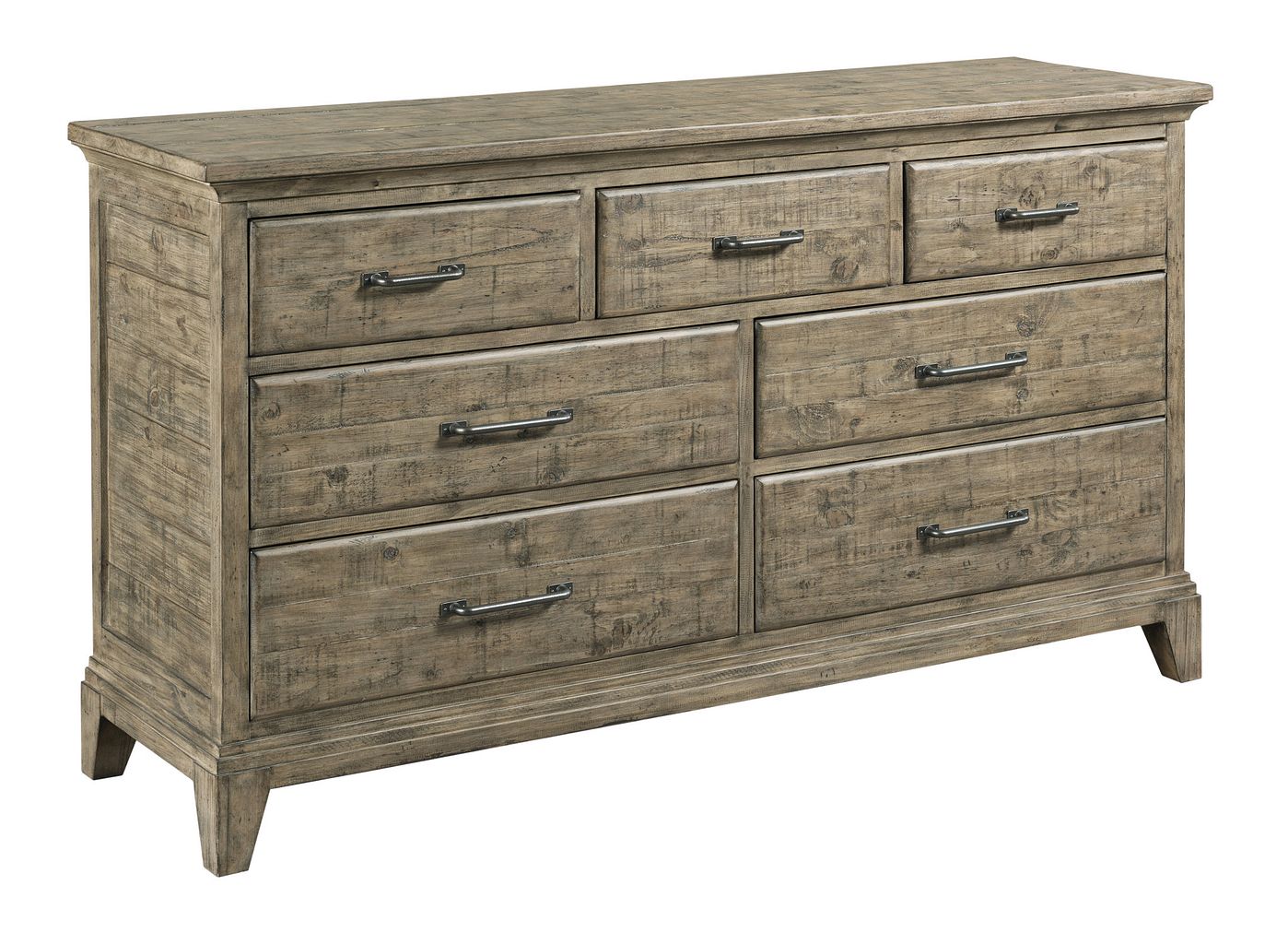 plank-road-farmstead-dresser-in-sandstone