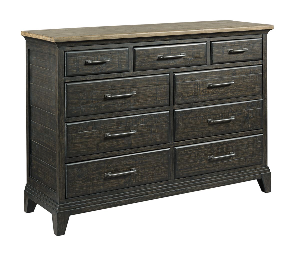 plank-road-westwood-bureau-in-charcoal